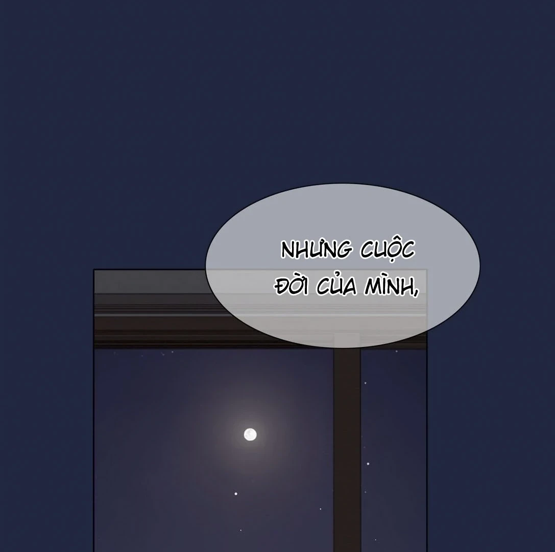 Bên Trong Có Chó Dữ, Xin Cẩn Thận Chapter 86 - 1