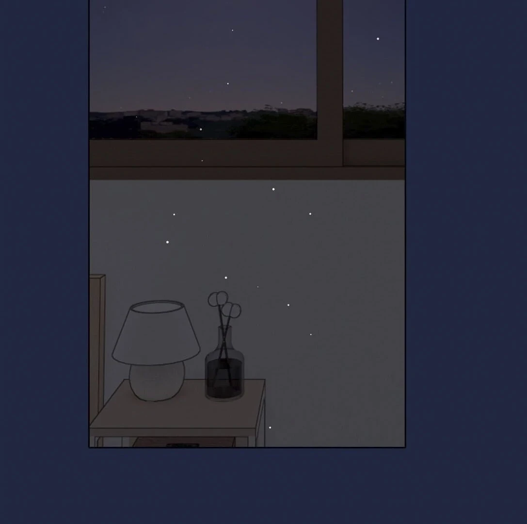 Bên Trong Có Chó Dữ, Xin Cẩn Thận Chapter 86 - 2