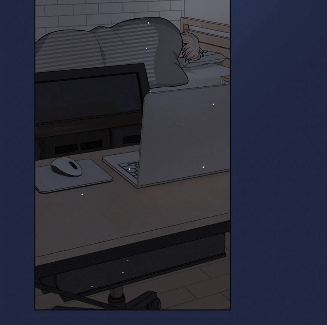 Bên Trong Có Chó Dữ, Xin Cẩn Thận Chapter 86 - 4