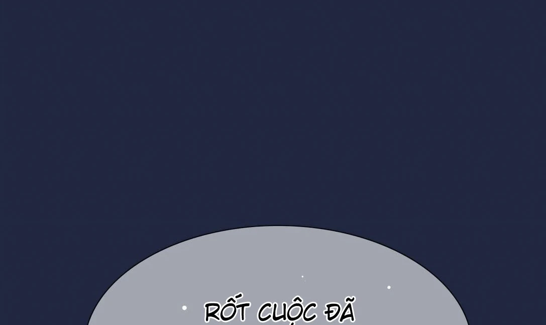 Bên Trong Có Chó Dữ, Xin Cẩn Thận Chapter 86 - 5