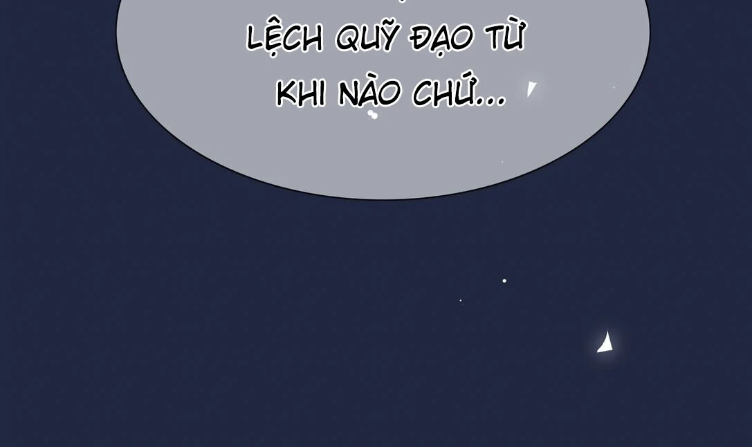 Bên Trong Có Chó Dữ, Xin Cẩn Thận Chapter 86 - 6