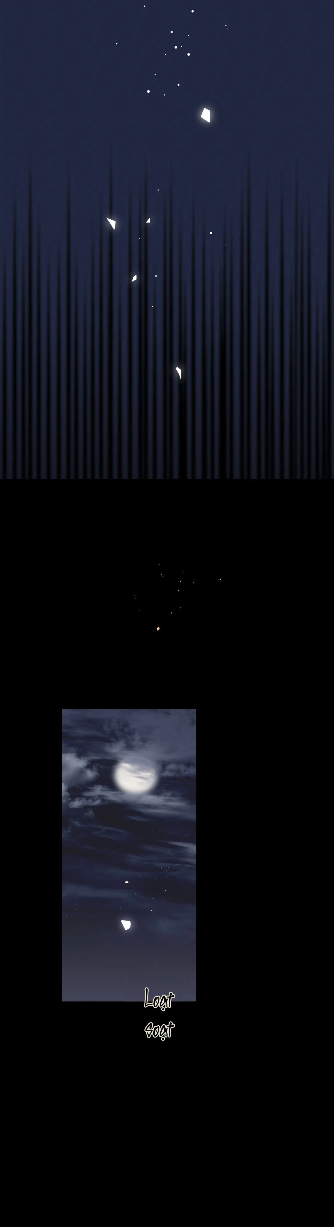 Bên Trong Có Chó Dữ, Xin Cẩn Thận Chapter 86 - 7