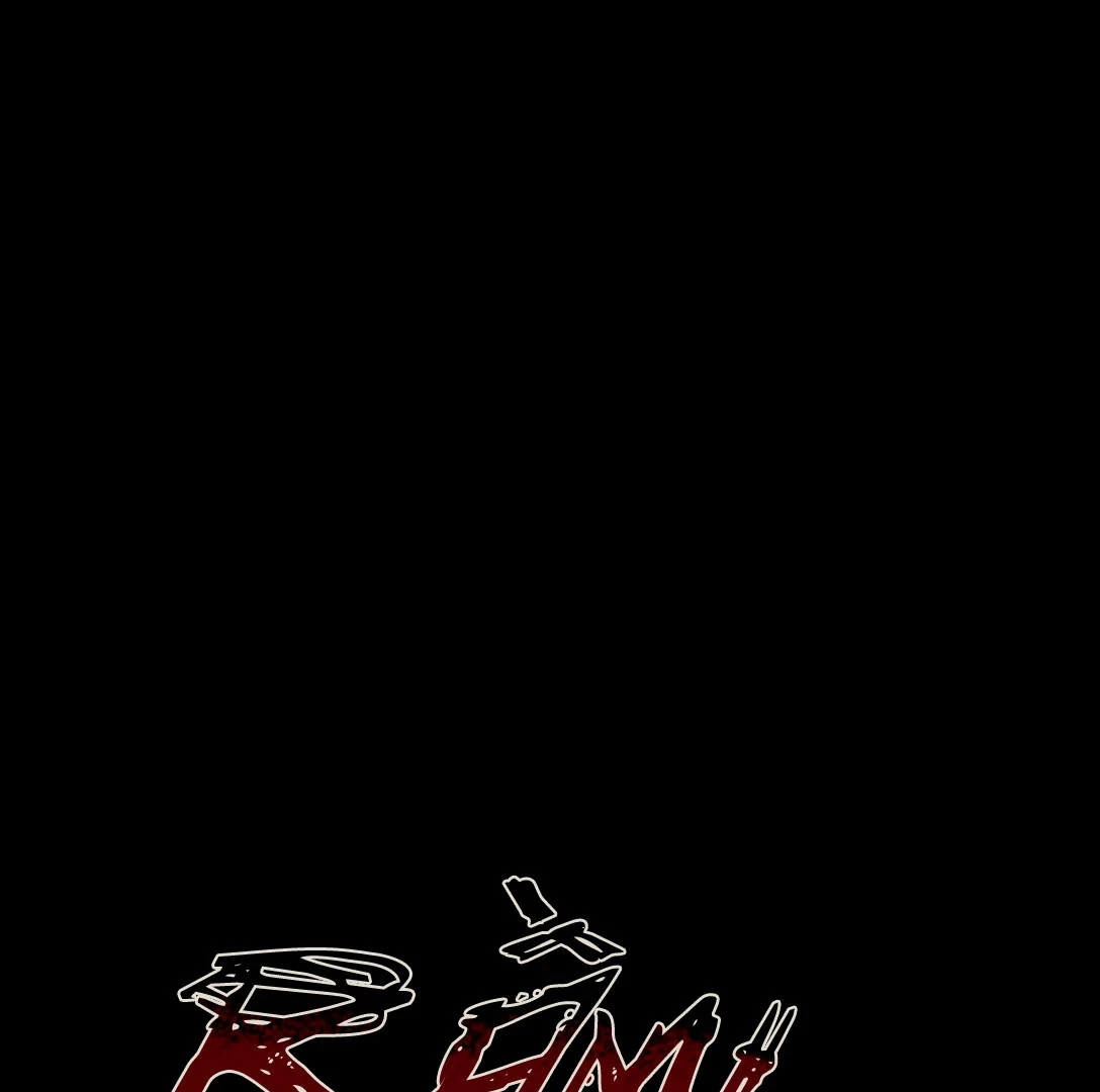 Bên Trong Có Chó Dữ, Xin Cẩn Thận Chapter 86 - 9