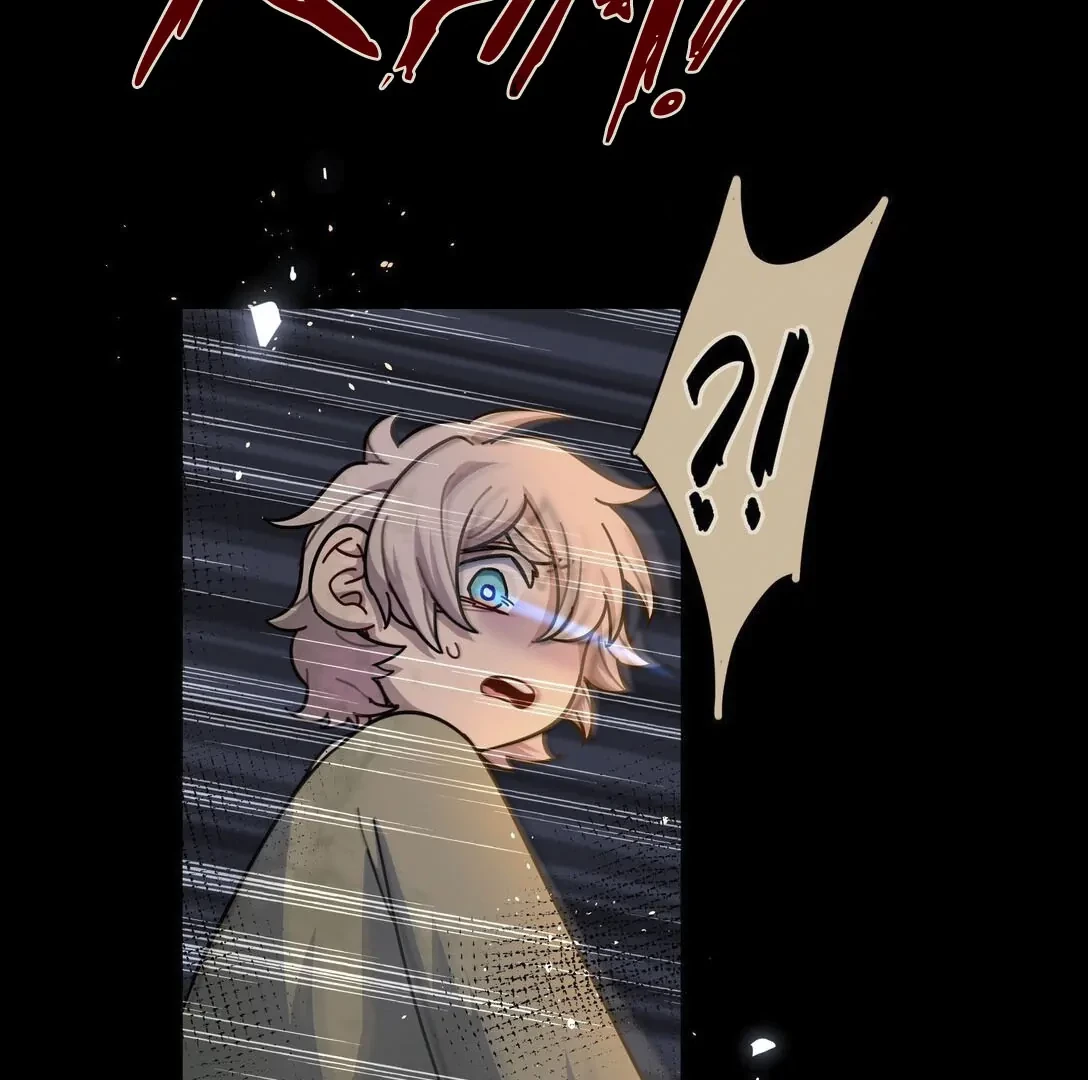 Bên Trong Có Chó Dữ, Xin Cẩn Thận Chapter 86 - 10