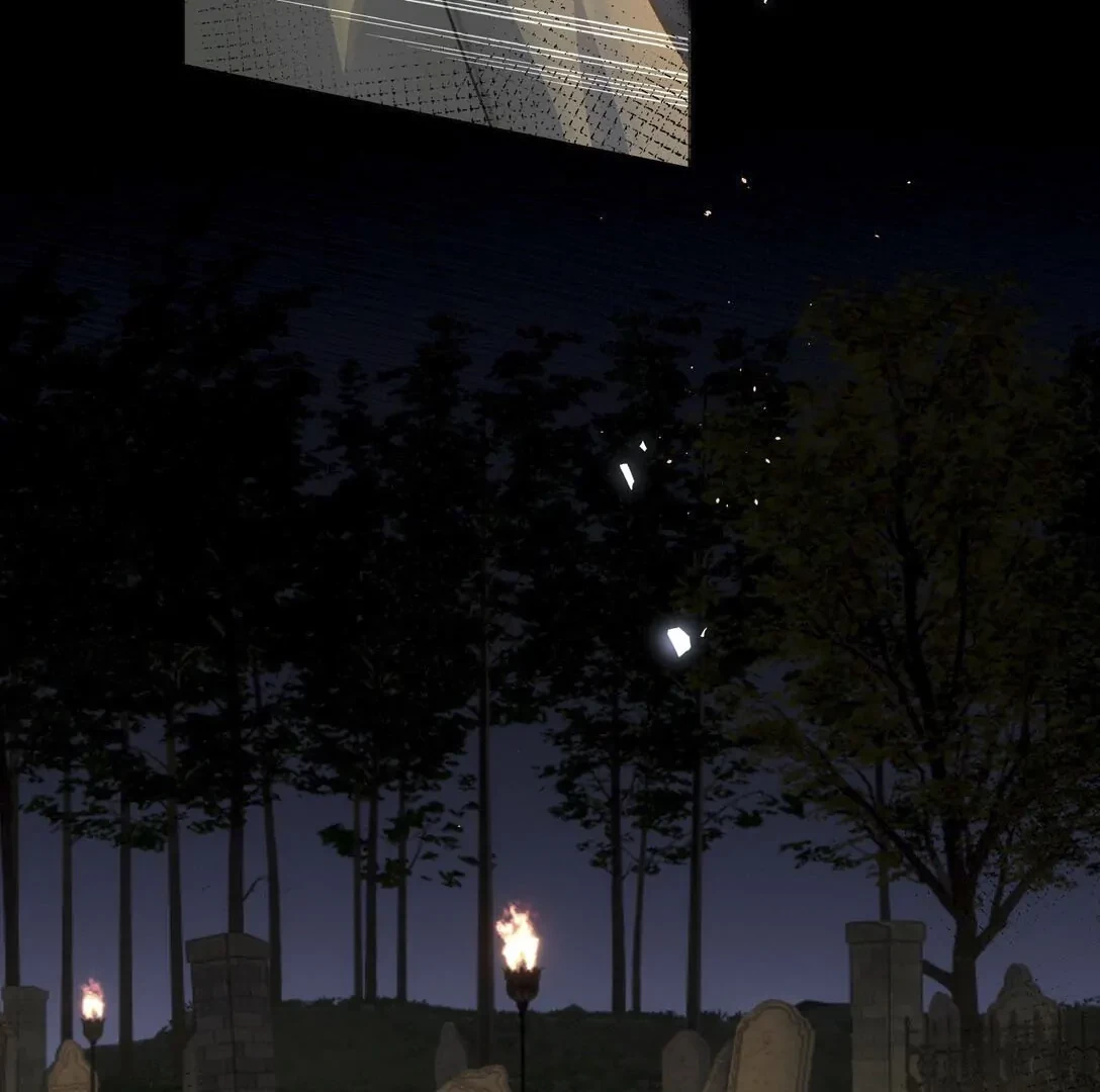 Bên Trong Có Chó Dữ, Xin Cẩn Thận Chapter 86 - 11