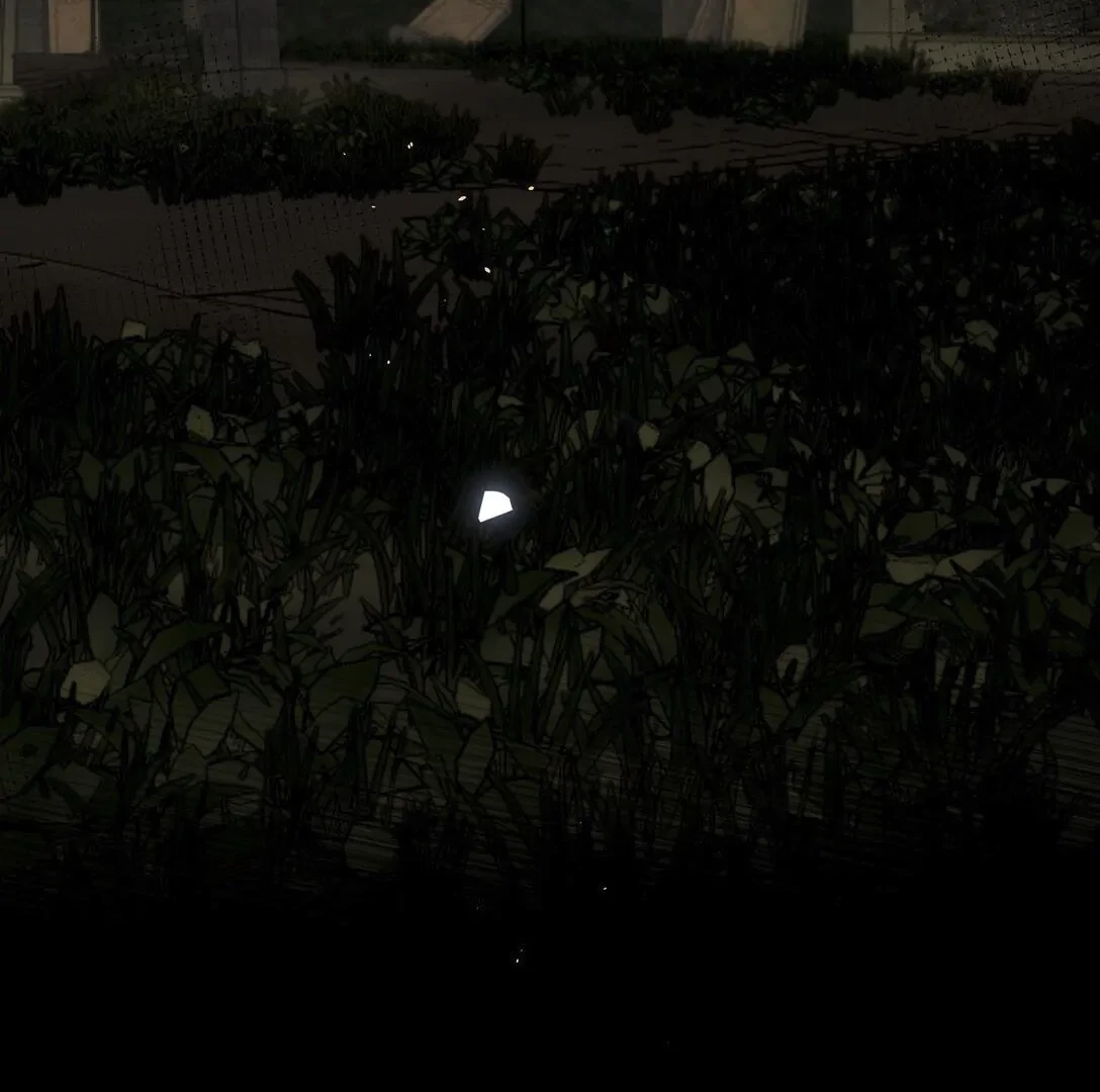 Bên Trong Có Chó Dữ, Xin Cẩn Thận Chapter 86 - 12