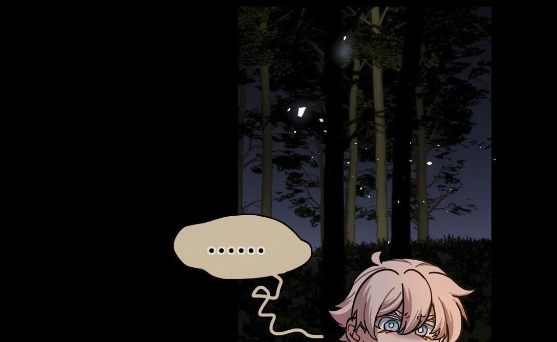 Bên Trong Có Chó Dữ, Xin Cẩn Thận Chapter 86 - 13