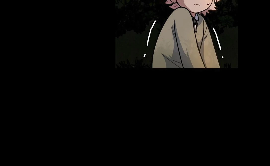 Bên Trong Có Chó Dữ, Xin Cẩn Thận Chapter 86 - 14