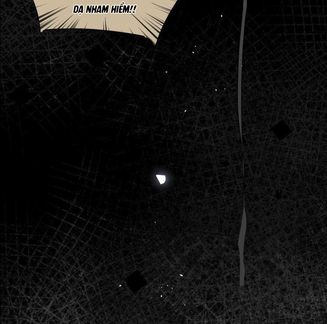 Bên Trong Có Chó Dữ, Xin Cẩn Thận Chapter 86 - 22