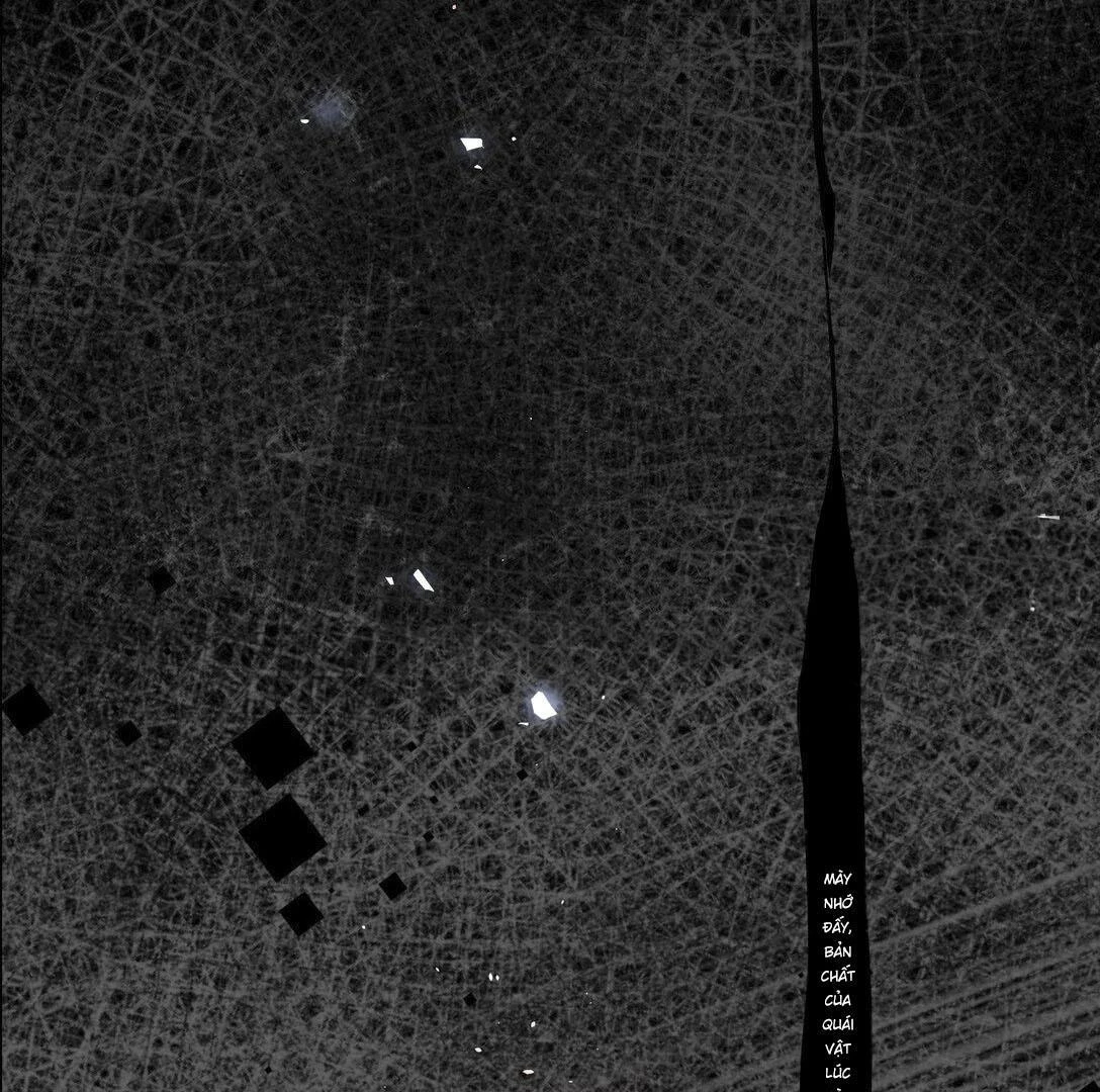 Bên Trong Có Chó Dữ, Xin Cẩn Thận Chapter 86 - 23