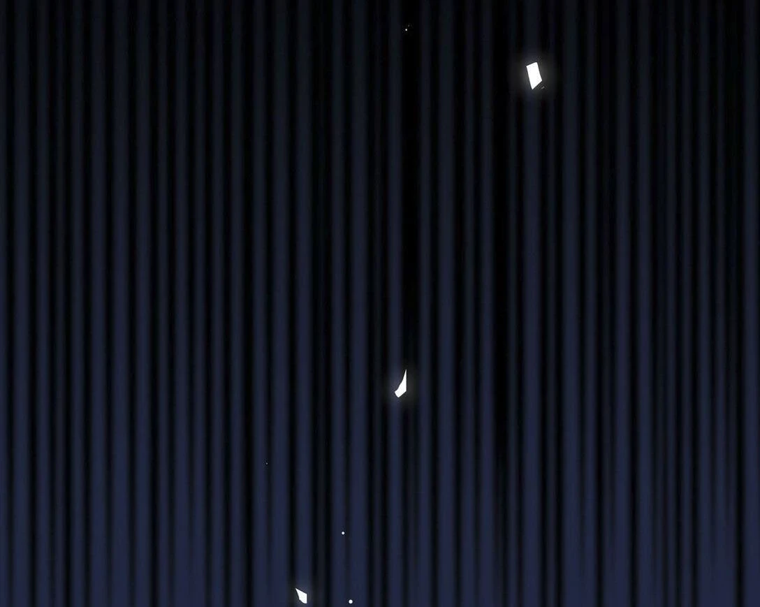 Bên Trong Có Chó Dữ, Xin Cẩn Thận Chapter 86 - 27