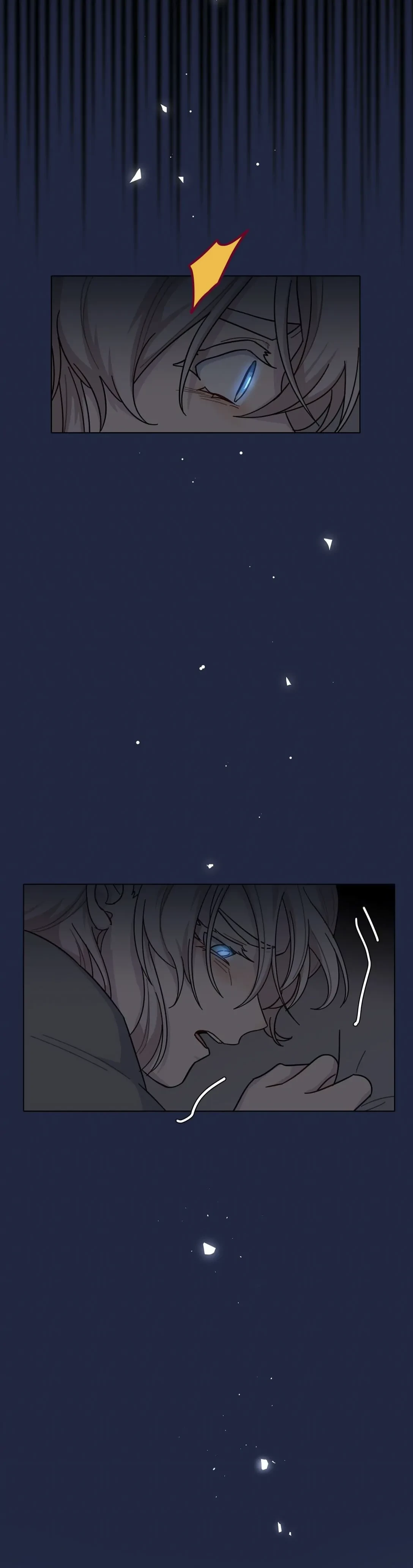 Bên Trong Có Chó Dữ, Xin Cẩn Thận Chapter 86 - 28