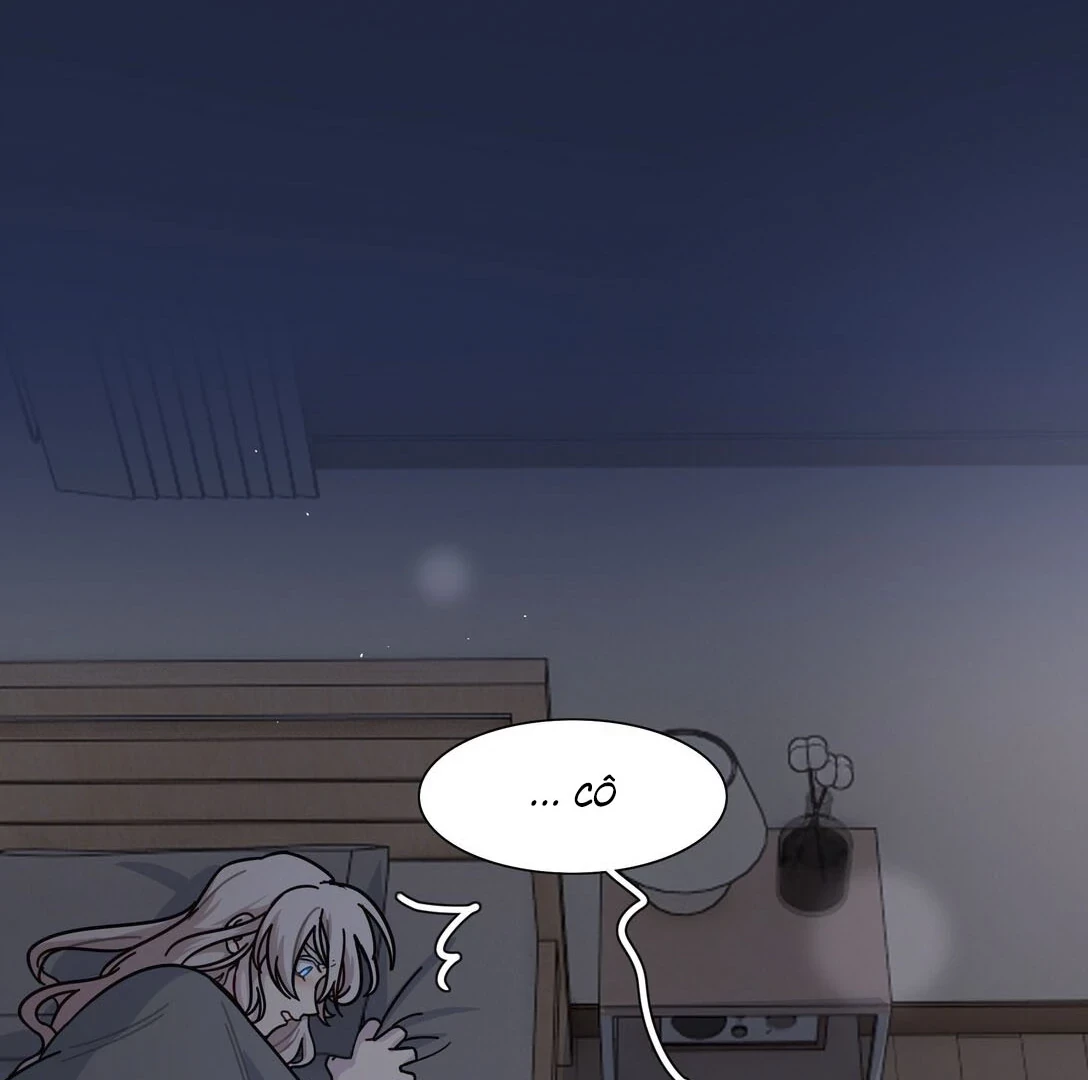 Bên Trong Có Chó Dữ, Xin Cẩn Thận Chapter 86 - 29