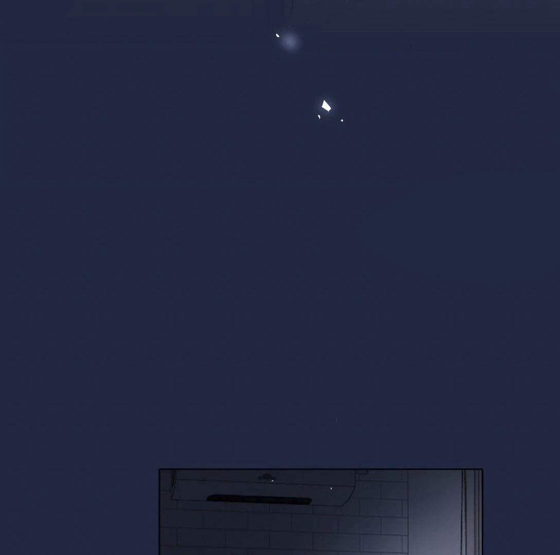 Bên Trong Có Chó Dữ, Xin Cẩn Thận Chapter 86 - 31