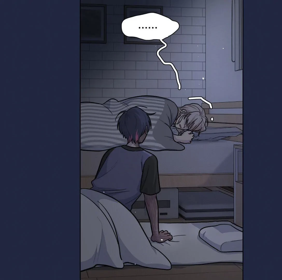 Bên Trong Có Chó Dữ, Xin Cẩn Thận Chapter 86 - 32