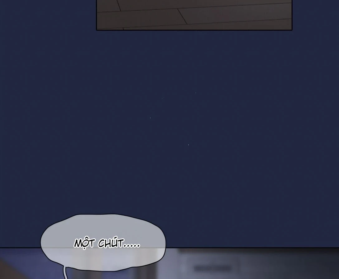 Bên Trong Có Chó Dữ, Xin Cẩn Thận Chapter 86 - 33