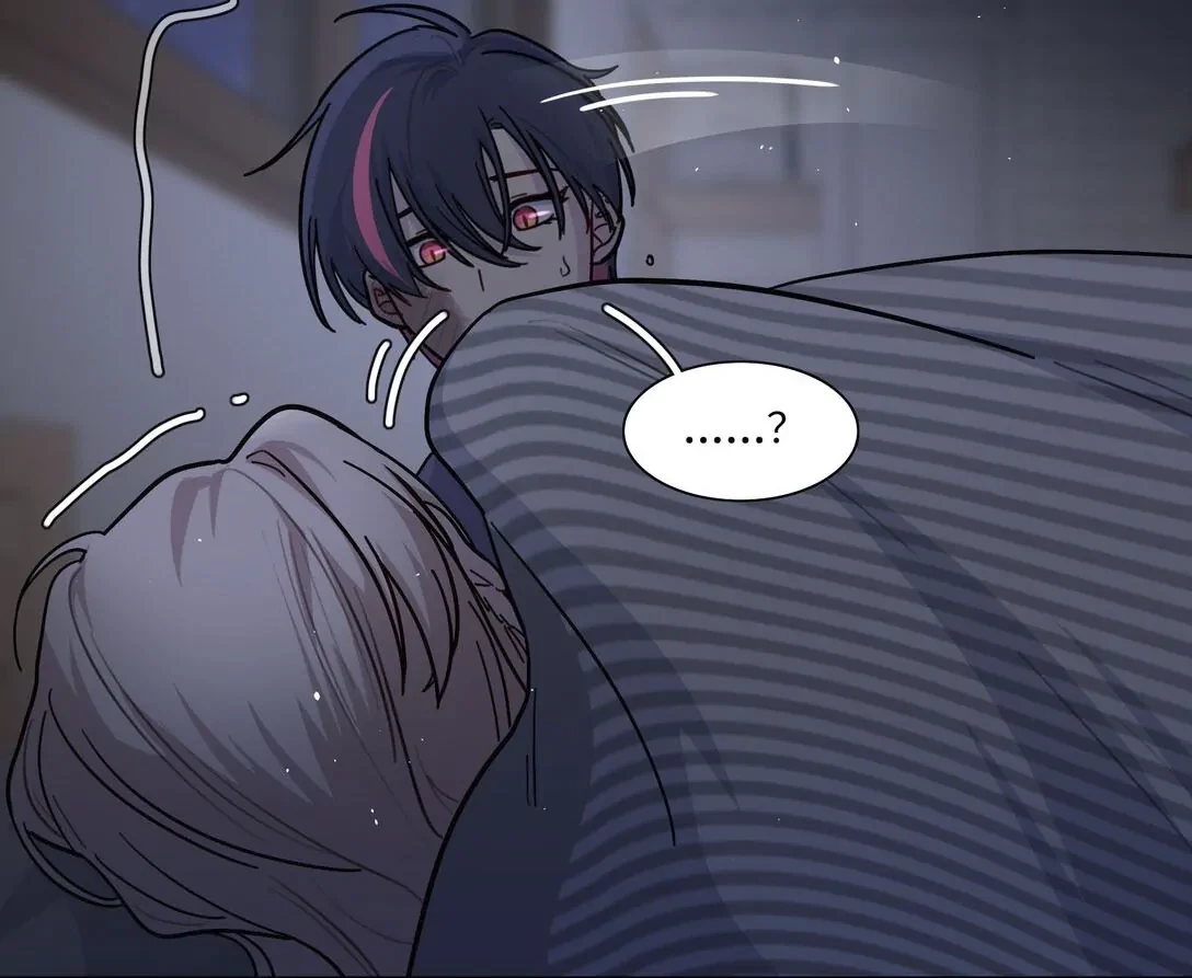 Bên Trong Có Chó Dữ, Xin Cẩn Thận Chapter 86 - 34