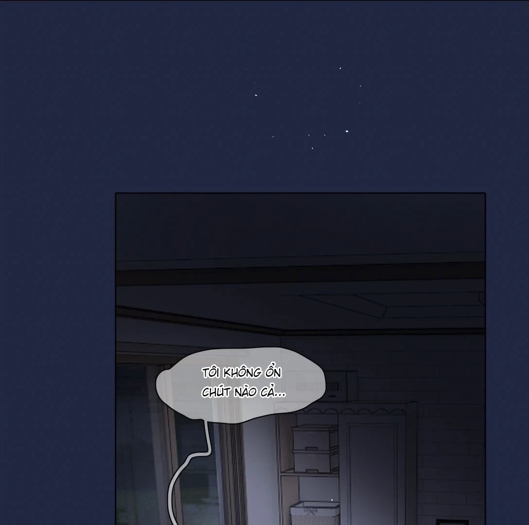Bên Trong Có Chó Dữ, Xin Cẩn Thận Chapter 86 - 35