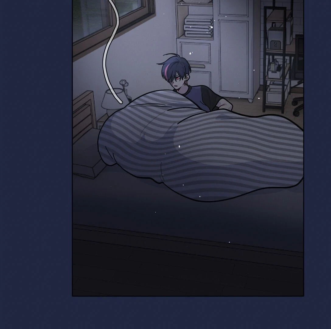 Bên Trong Có Chó Dữ, Xin Cẩn Thận Chapter 86 - 36