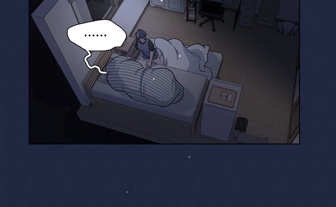 Bên Trong Có Chó Dữ, Xin Cẩn Thận Chapter 86 - 40