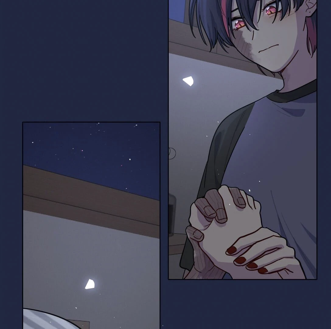 Bên Trong Có Chó Dữ, Xin Cẩn Thận Chapter 86 - 43