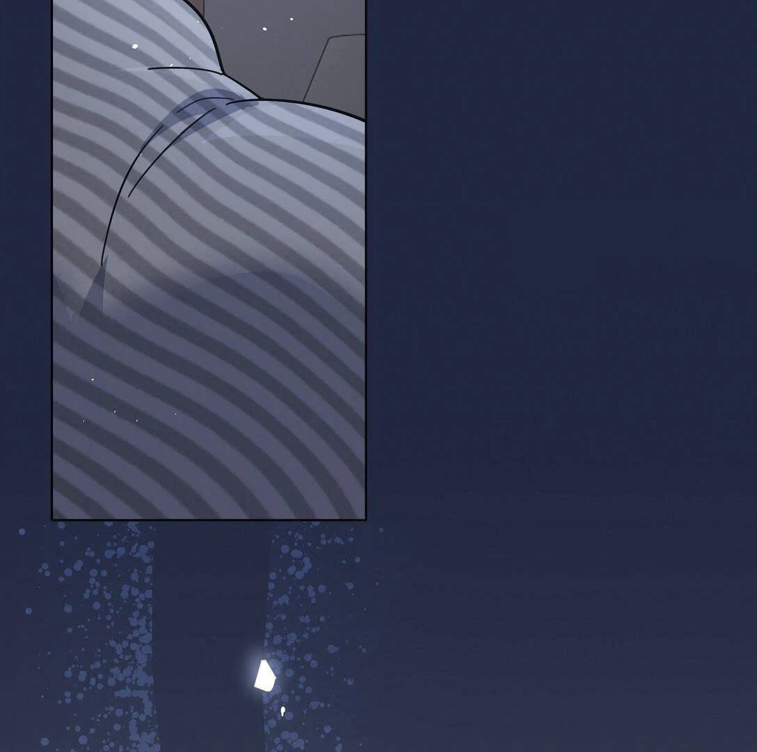 Bên Trong Có Chó Dữ, Xin Cẩn Thận Chapter 86 - 44