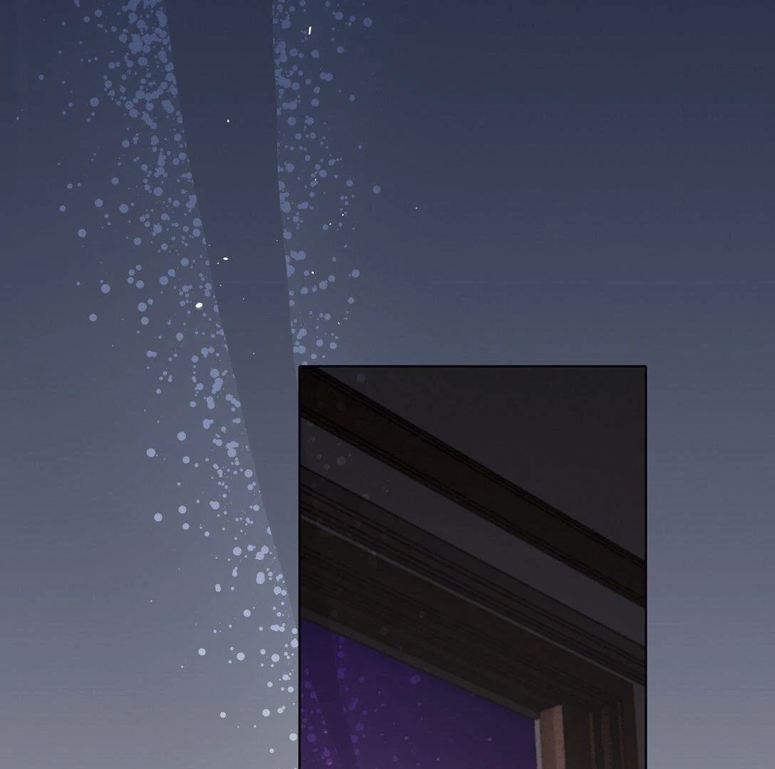 Bên Trong Có Chó Dữ, Xin Cẩn Thận Chapter 86 - 45