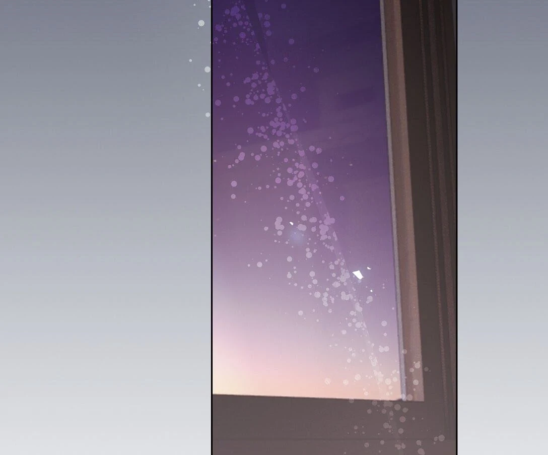 Bên Trong Có Chó Dữ, Xin Cẩn Thận Chapter 86 - 46