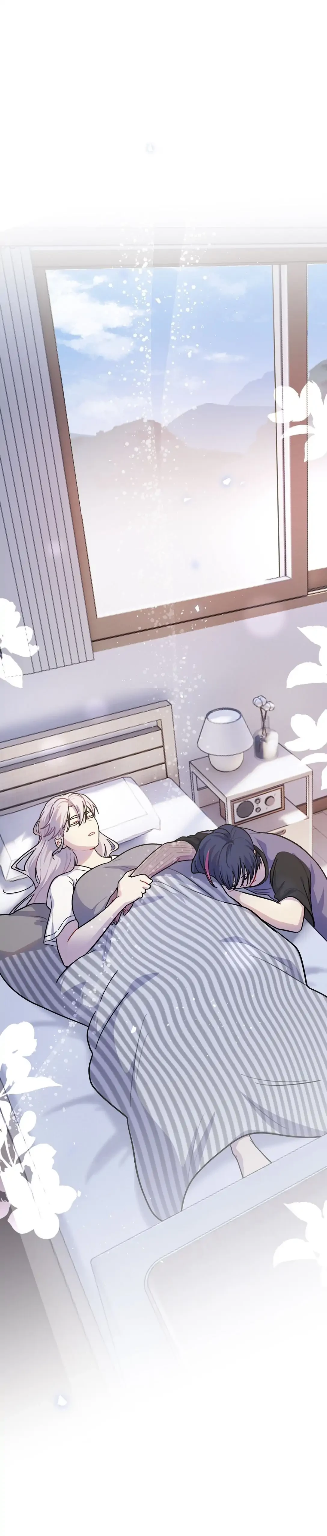 Bên Trong Có Chó Dữ, Xin Cẩn Thận Chapter 86 - 48