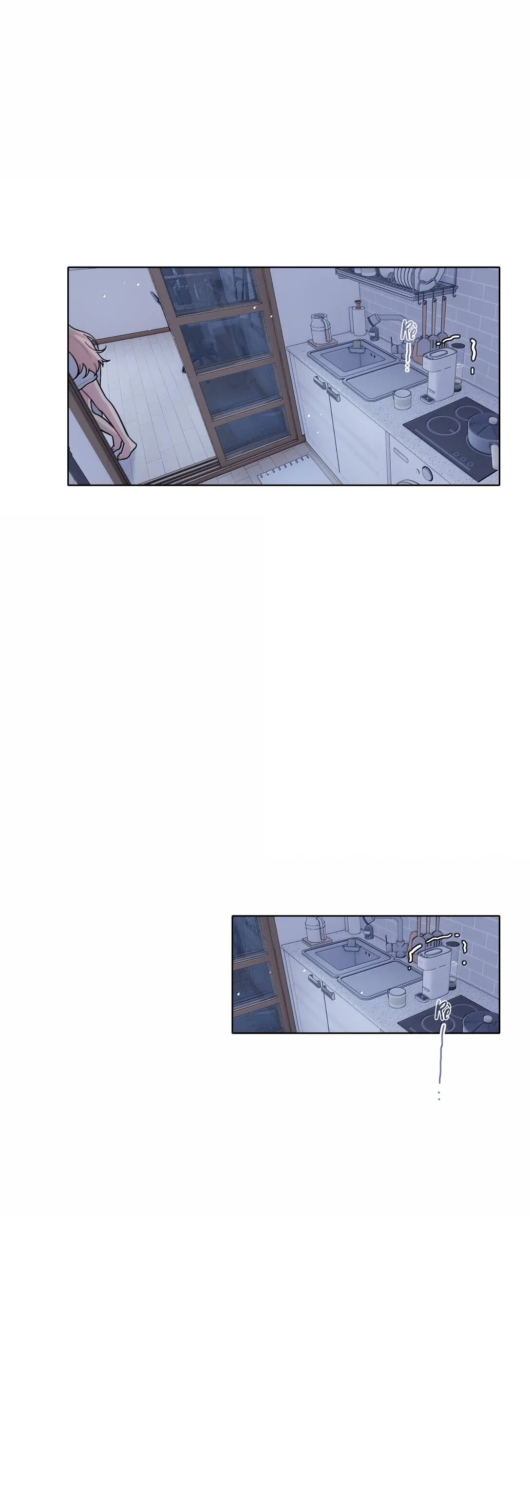 Bên Trong Có Chó Dữ, Xin Cẩn Thận Chapter 87 - 7