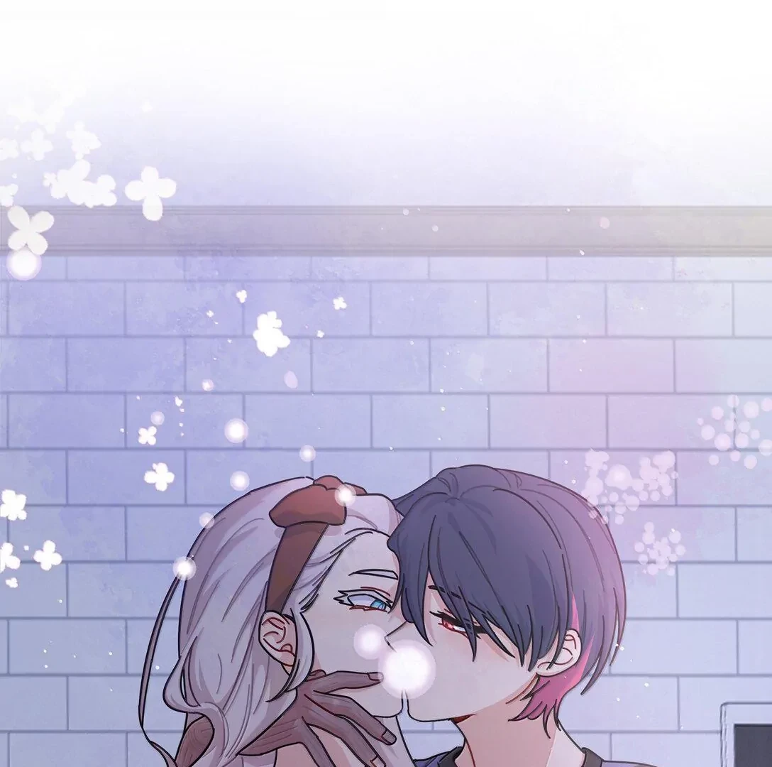 Bên Trong Có Chó Dữ, Xin Cẩn Thận Chapter 87 - 10