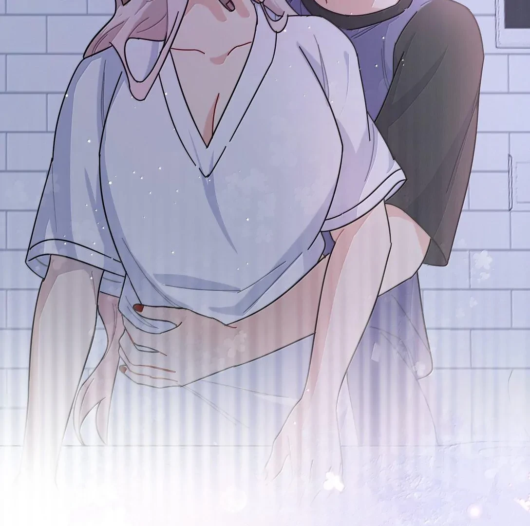 Bên Trong Có Chó Dữ, Xin Cẩn Thận Chapter 87 - 11