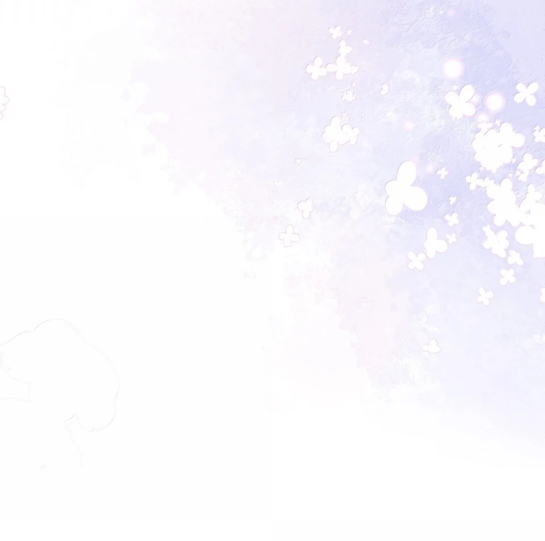 Bên Trong Có Chó Dữ, Xin Cẩn Thận Chapter 87 - 12