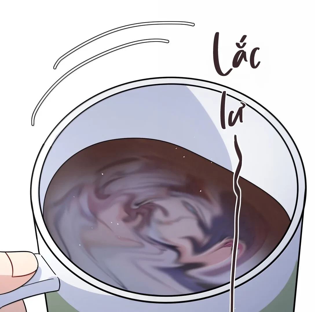 Bên Trong Có Chó Dữ, Xin Cẩn Thận Chapter 87 - 13