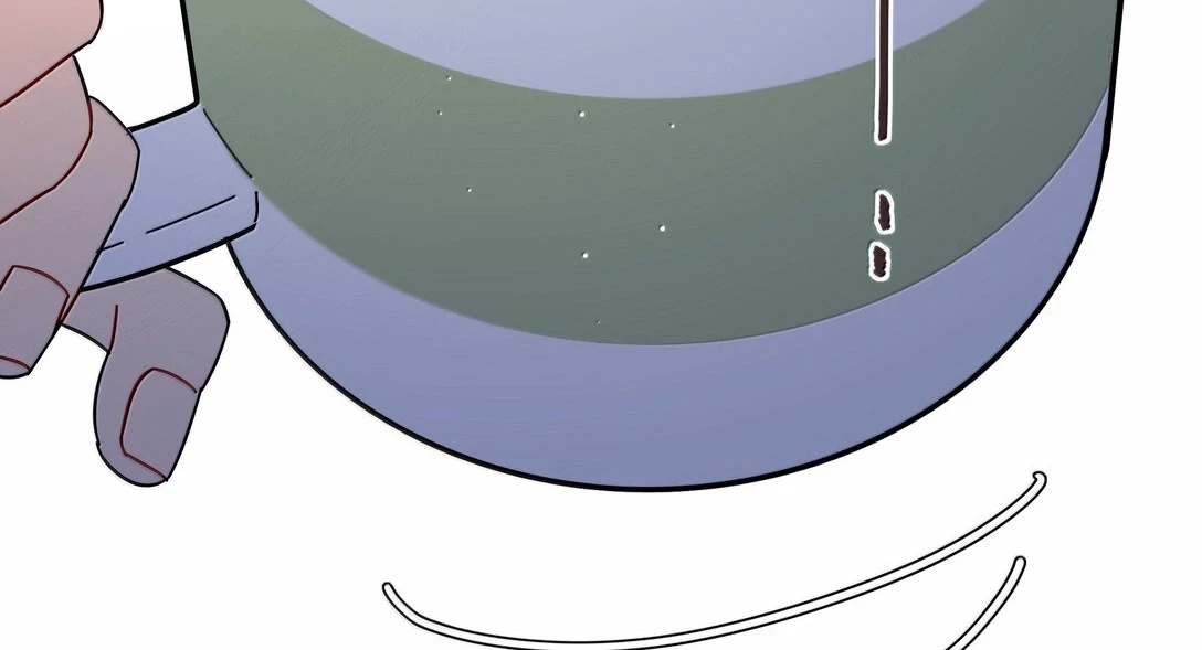 Bên Trong Có Chó Dữ, Xin Cẩn Thận Chapter 87 - 14