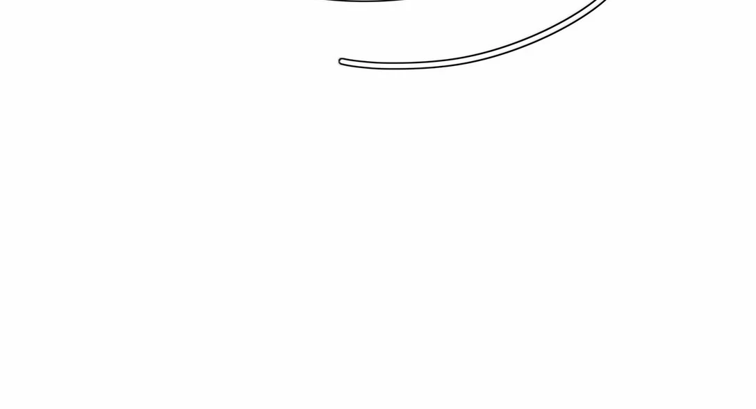 Bên Trong Có Chó Dữ, Xin Cẩn Thận Chapter 87 - 15