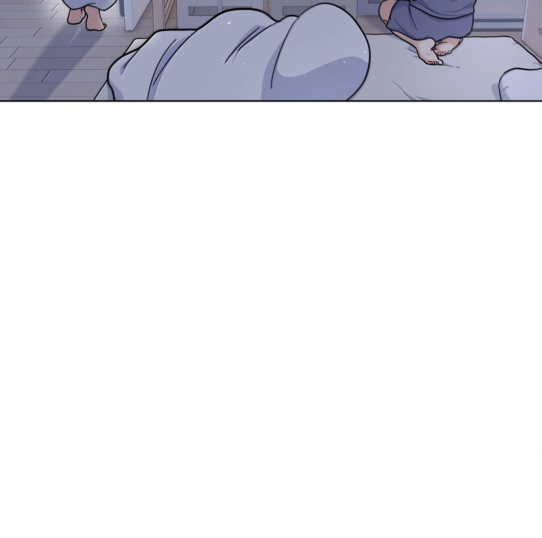 Bên Trong Có Chó Dữ, Xin Cẩn Thận Chapter 87 - 20