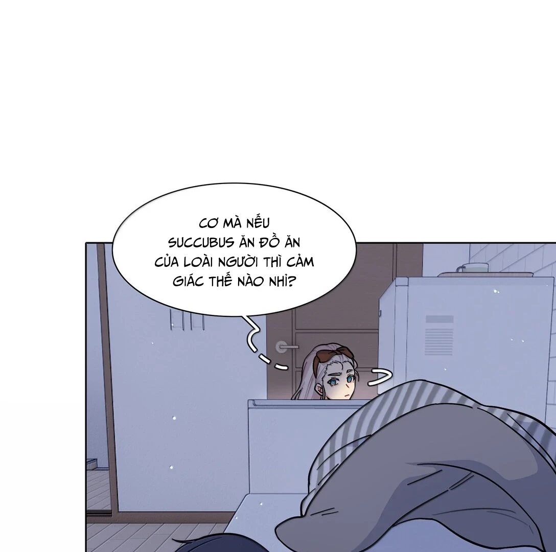 Bên Trong Có Chó Dữ, Xin Cẩn Thận Chapter 87 - 21