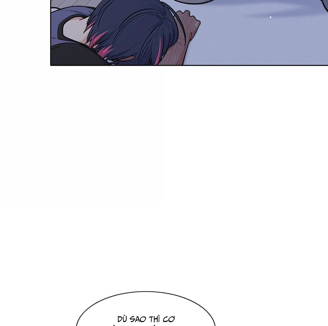 Bên Trong Có Chó Dữ, Xin Cẩn Thận Chapter 87 - 22