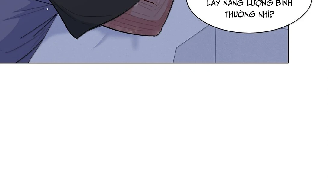 Bên Trong Có Chó Dữ, Xin Cẩn Thận Chapter 87 - 24