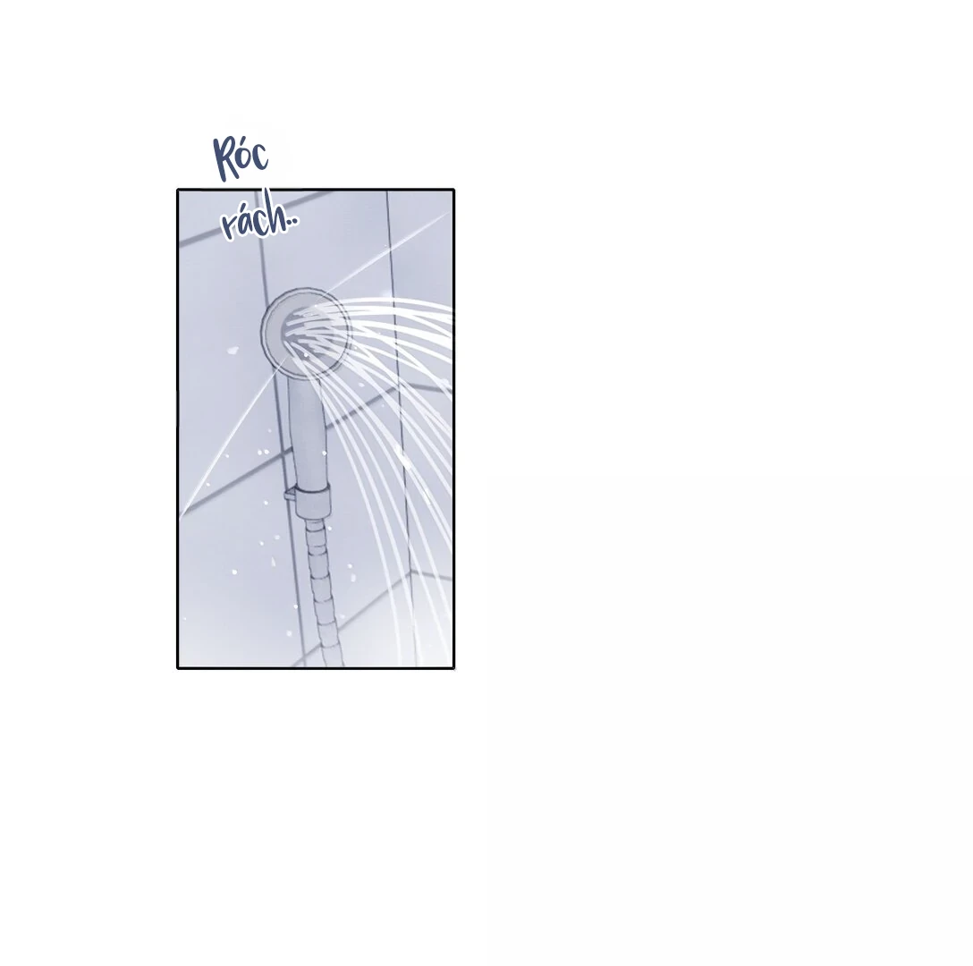 Bên Trong Có Chó Dữ, Xin Cẩn Thận Chapter 87 - 27