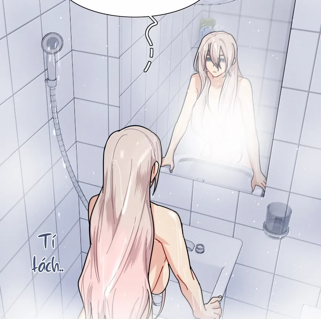 Bên Trong Có Chó Dữ, Xin Cẩn Thận Chapter 87 - 29