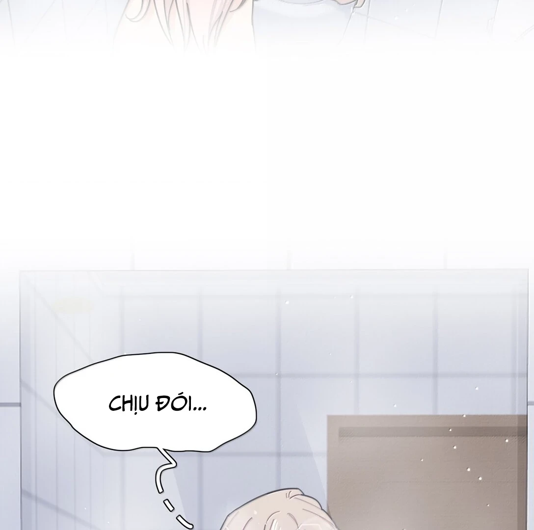 Bên Trong Có Chó Dữ, Xin Cẩn Thận Chapter 87 - 30