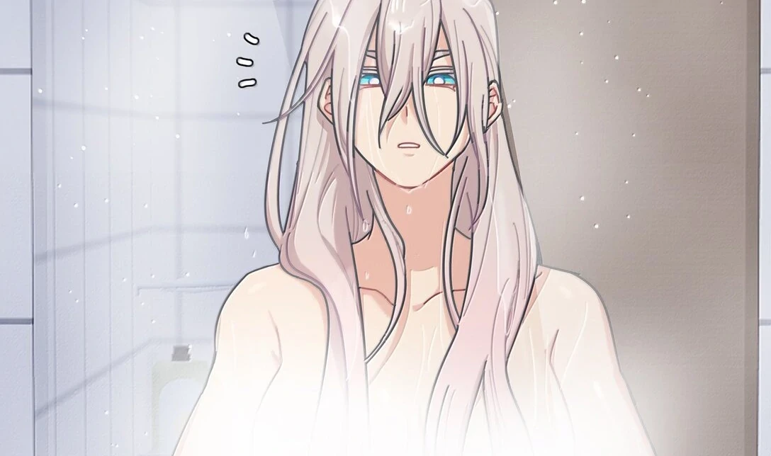 Bên Trong Có Chó Dữ, Xin Cẩn Thận Chapter 87 - 31