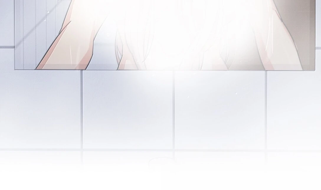 Bên Trong Có Chó Dữ, Xin Cẩn Thận Chapter 87 - 32