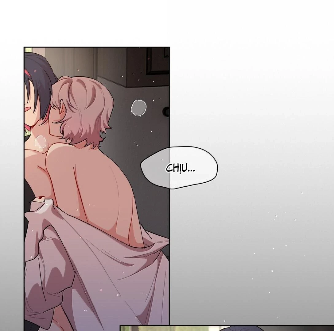 Bên Trong Có Chó Dữ, Xin Cẩn Thận Chapter 87 - 33