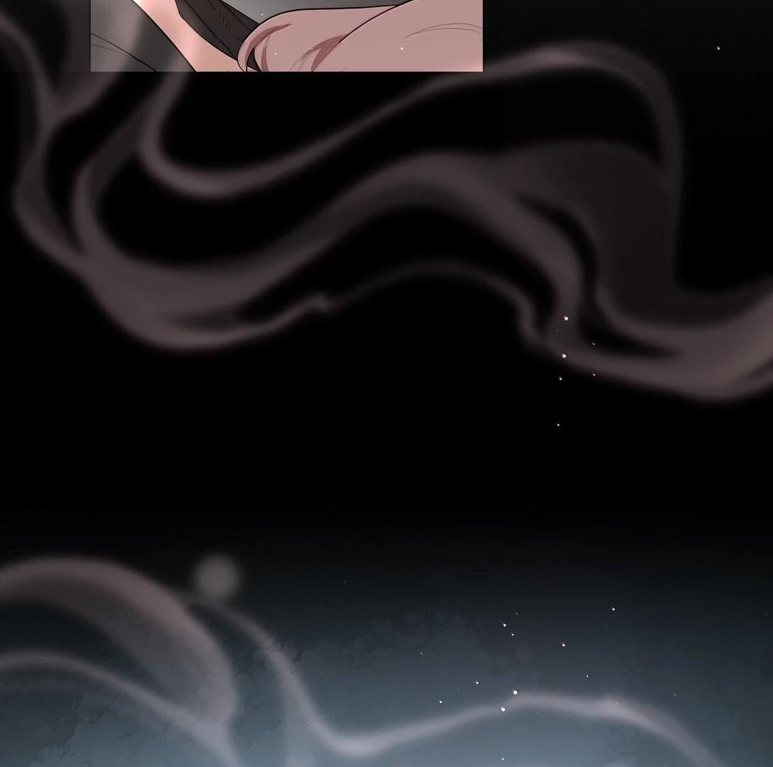 Bên Trong Có Chó Dữ, Xin Cẩn Thận Chapter 87 - 35