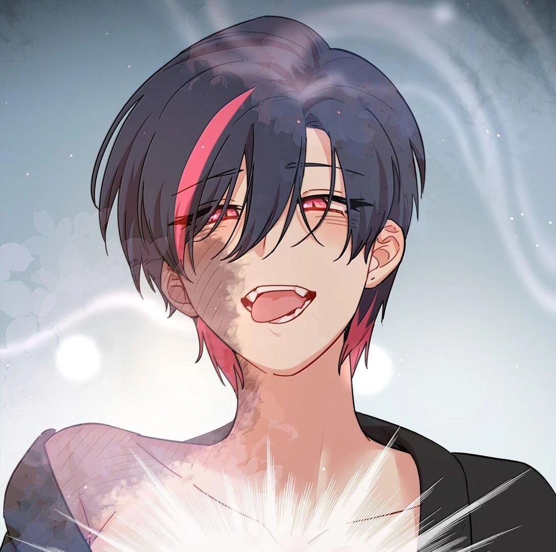 Bên Trong Có Chó Dữ, Xin Cẩn Thận Chapter 87 - 36