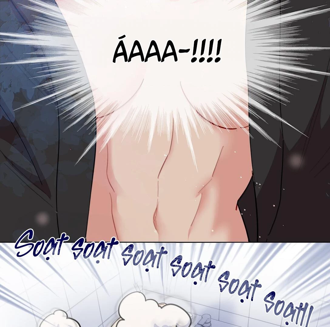 Bên Trong Có Chó Dữ, Xin Cẩn Thận Chapter 87 - 37