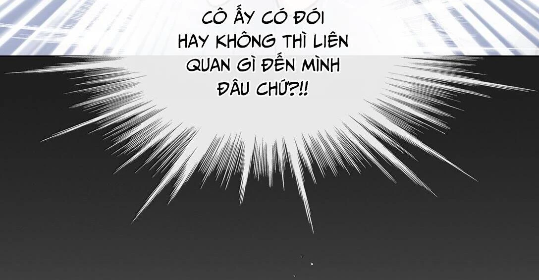 Bên Trong Có Chó Dữ, Xin Cẩn Thận Chapter 87 - 39
